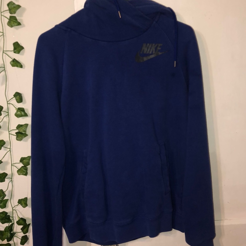 size youth large hoodie but fits women’s small